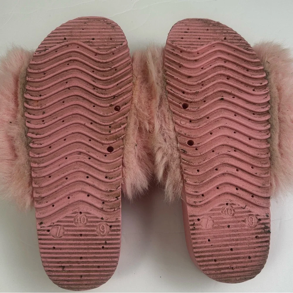 Rouge Helium pre owned